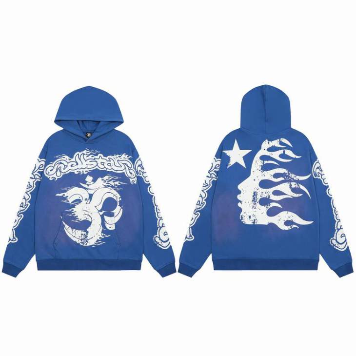 Picture of Hellstar Hoodies _SKUHellstarS-XL4ltH7103989